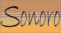 sonoro